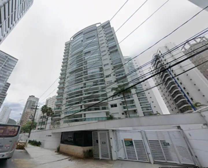 Rua Endereço somente para premium, N°0