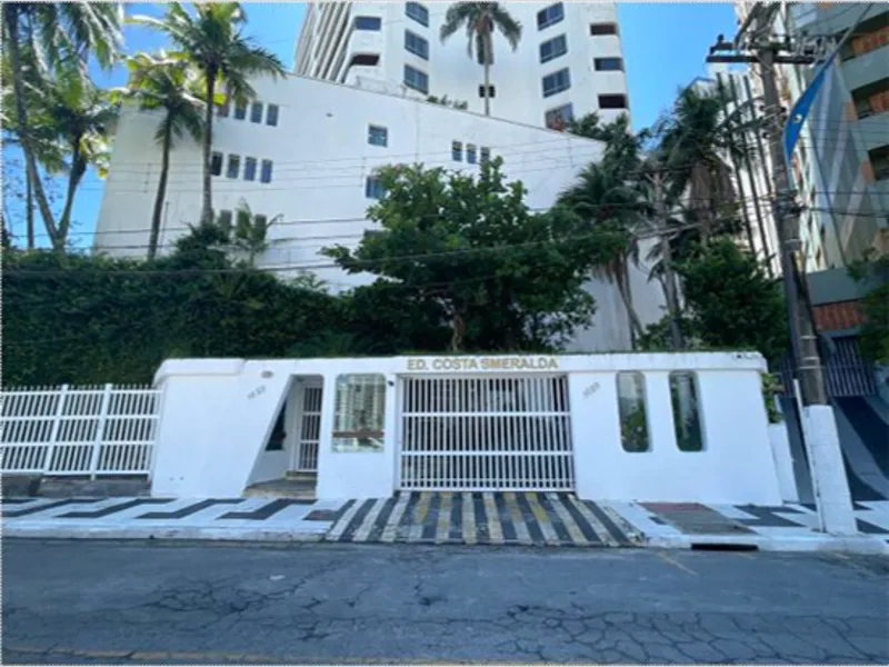 Rua Endereço somente para premium, N°0