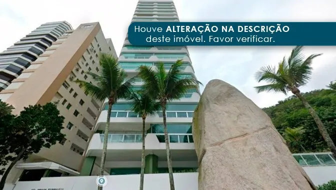 Rua Endereço somente para premium, N°0