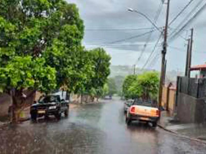 Rua Endereço somente para premium, N°0