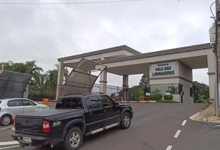 Rua Endereço somente para premium, N°0