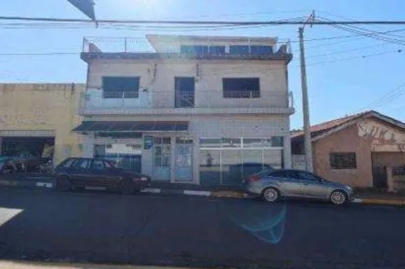 Rua Endereço somente para premium, N°0