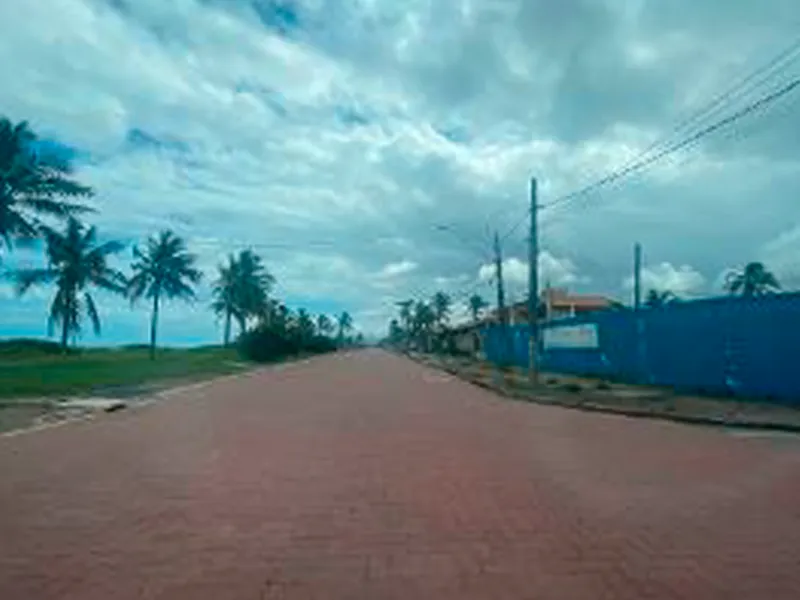 Rua Endereço somente para premium, N°0