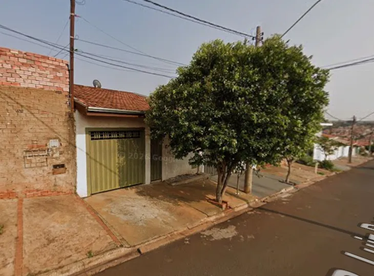 Rua Endereço somente para premium, N°0