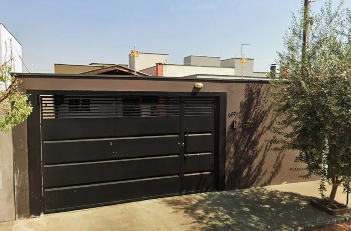 Rua Endereço somente para premium, N°0