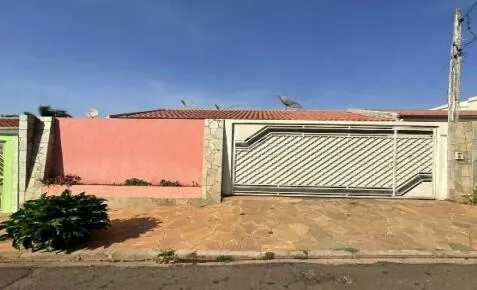 RUA HERMES DA FONSECA, 2909