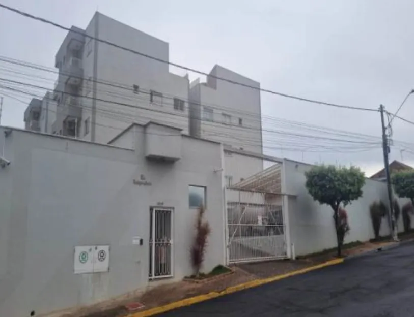 Rua Endereço somente para premium, N°0