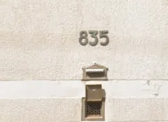 Rua Endereço somente para premium, N°0