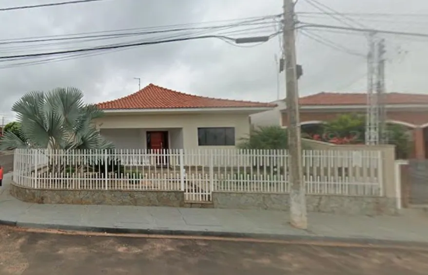 Rua Endereço somente para premium, N°0