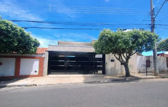 Rua Endereço somente para premium, N°0