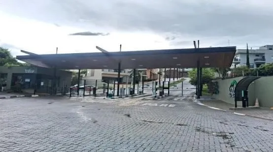 Rua Endereço somente para premium, N°0