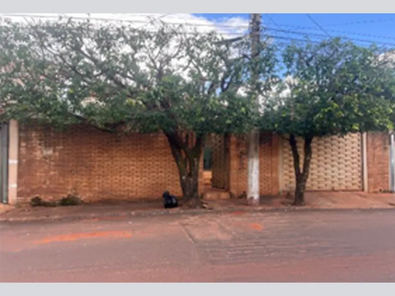 Rua Endereço somente para premium, N°0