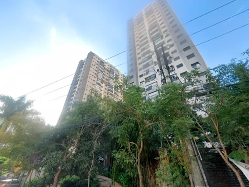 Rua Endereço somente para premium, N°0