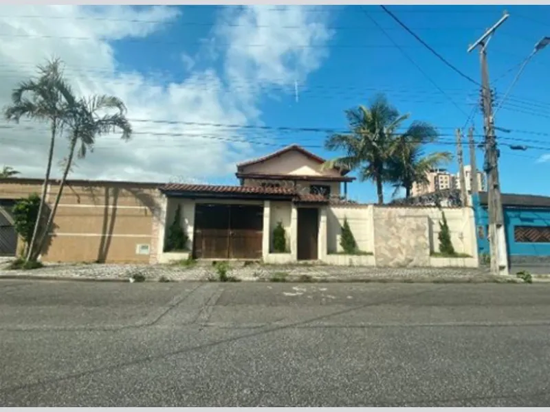 Rua Endereço somente para premium, N°0