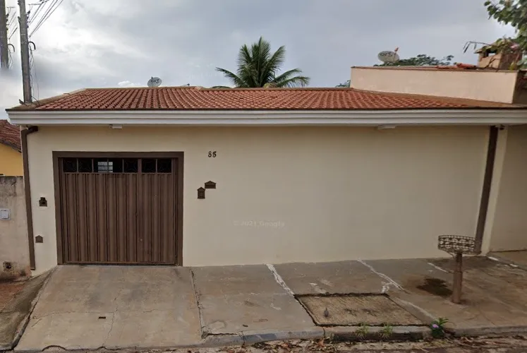 Rua Endereço somente para premium, N°0