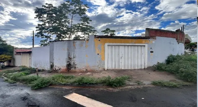 Rua Endereço somente para premium, N°0