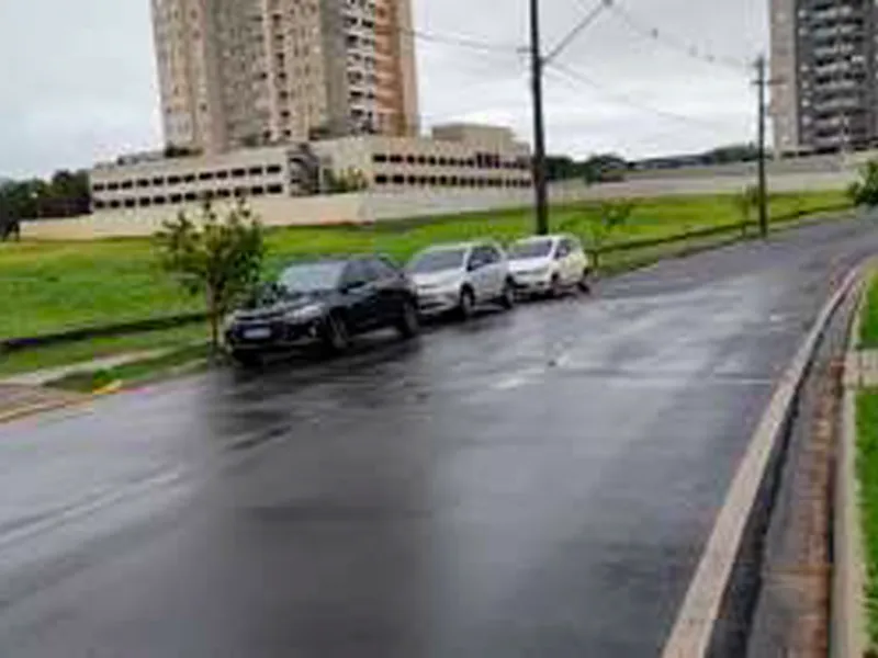 Rua Endereço somente para premium, N°0