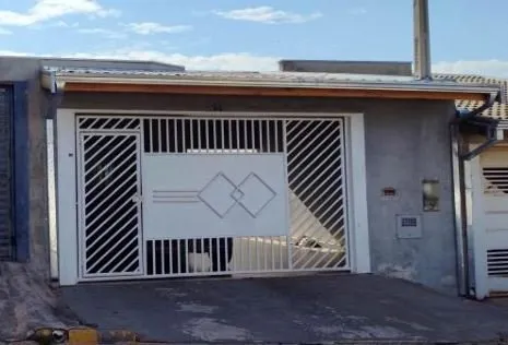 Rua Endereço somente para premium, N°0