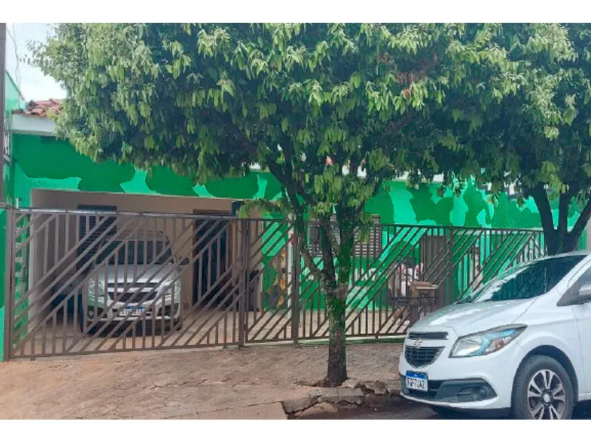 Rua Endereço somente para premium, N°0