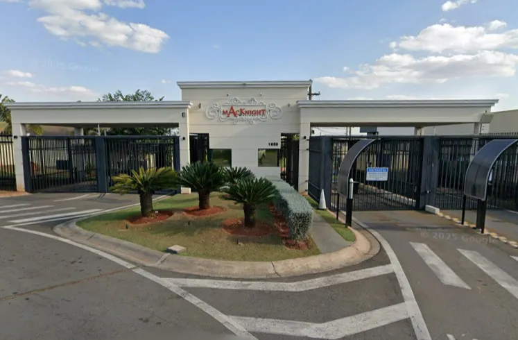 Rua Endereço somente para premium, N°0