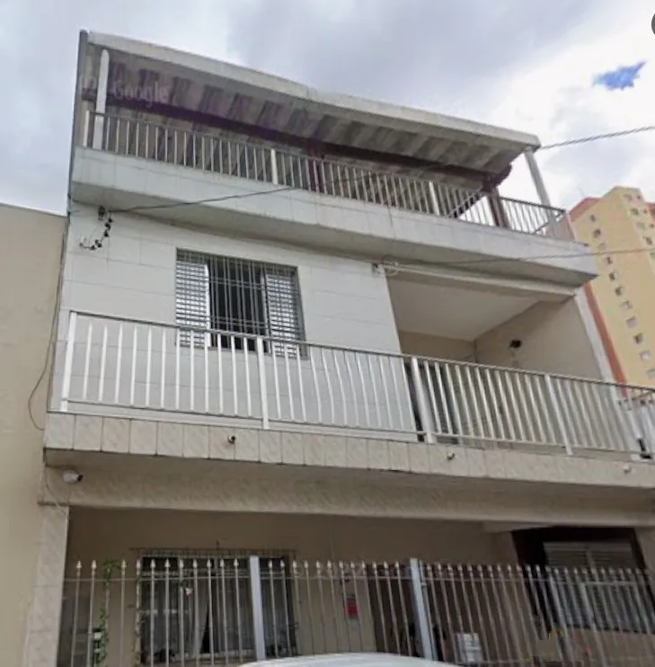 Rua Endereço somente para premium, N°0