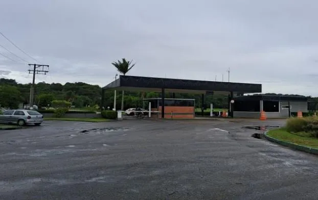 Rua Endereço somente para premium, N°0