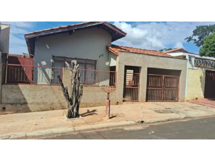 Rua Endereço somente para premium, N°0