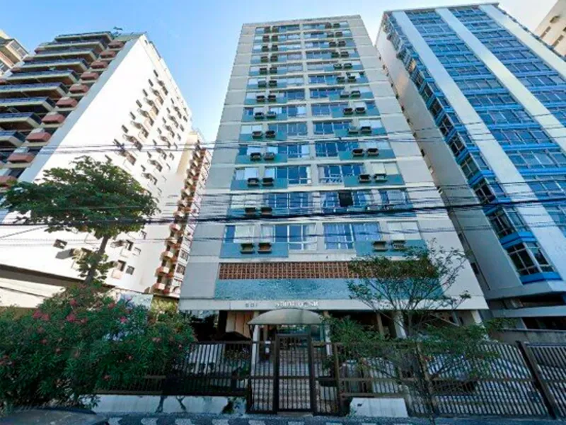 Rua Endereço somente para premium, N°0