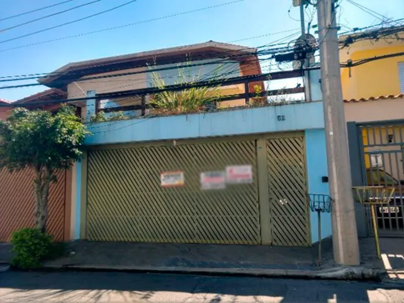 Rua Endereço somente para premium, N°0