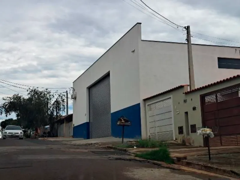 Rua Endereço somente para premium, N°0