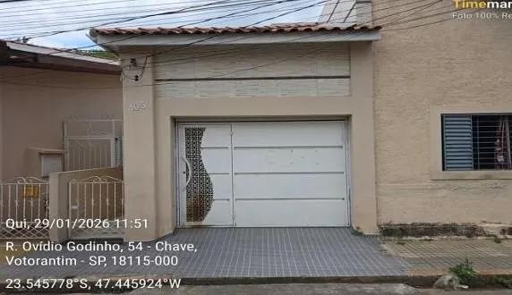 Rua Endereço somente para premium, N°0