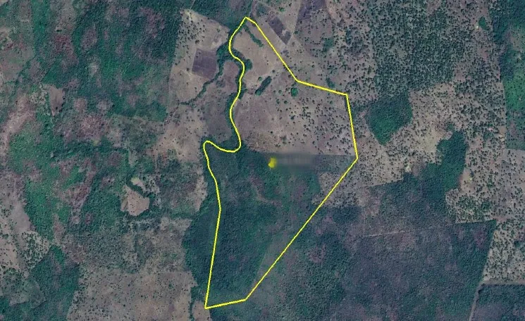 Rua Endereço somente para premium, N°0