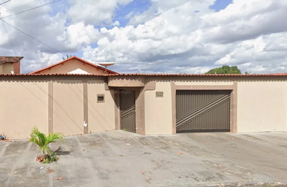 Rua Endereço somente para premium, N°0