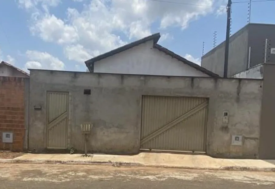 Rua Endereço somente para premium, N°0