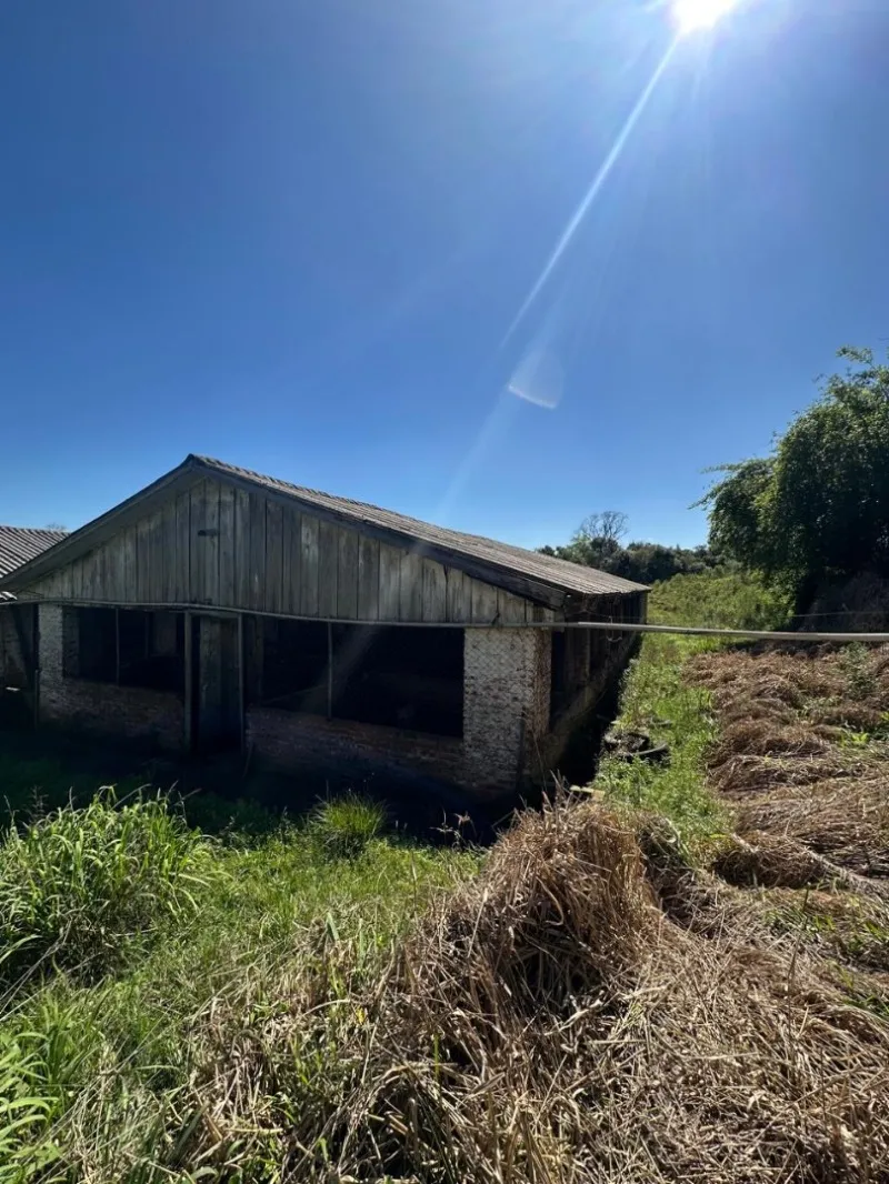 Rua Endereço somente para premium, N°0