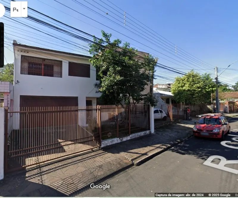 Rua Endereço somente para premium, N°0