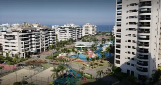 Rua Endereço somente para premium, N°0