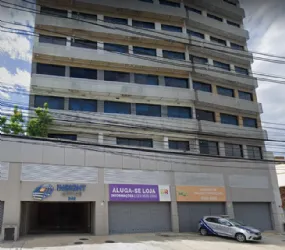 Rua Endereço somente para premium, N°0