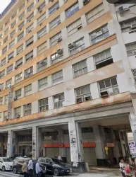 Rua Endereço somente para premium, N°0