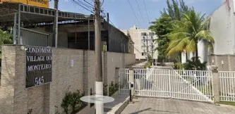 Rua Endereço somente para premium, N°0