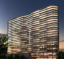 AVENIDA DAS AMÉRICAS, 3443, BLOCO 3, SALA 202, AMÉRICAS CORPORATE, BARRA DA TIJUCA