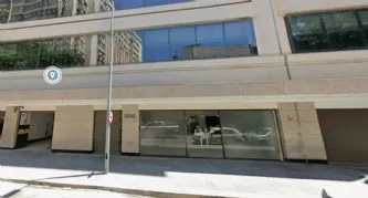 Rua Endereço somente para premium, N°0