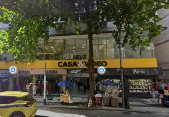 Rua Endereço somente para premium, N°0
