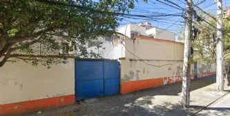 RUA VILELA TAVARES, 103