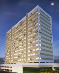 Rua Endereço somente para premium, N°0