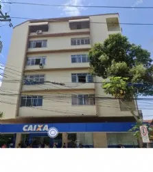 Rua Endereço somente para premium, N°0