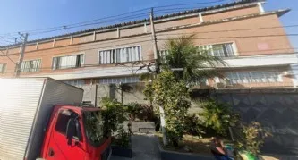 Rua Endereço somente para premium, N°0