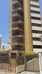 Rua Endereço somente para premium, N°0