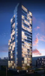 Rua Endereço somente para premium, N°0