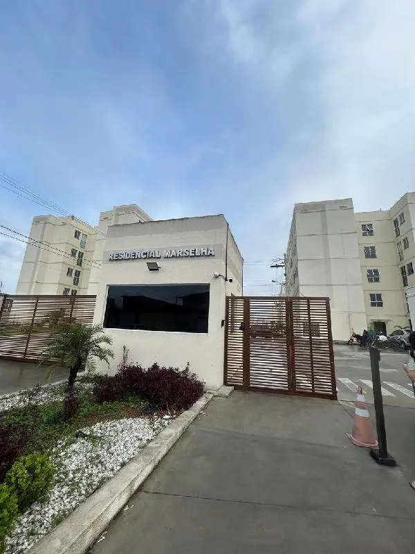 Rua Endereço somente para premium, N°0